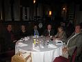 Stef Matt Wedding 021